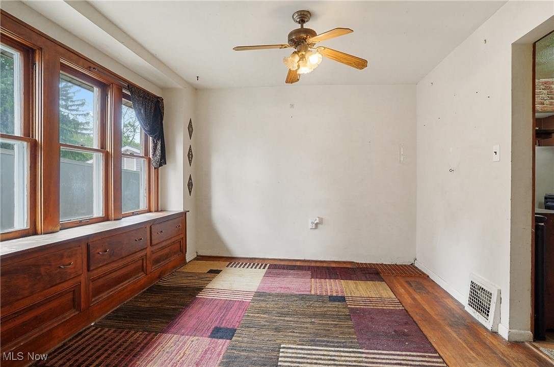Cloverdale - Residential