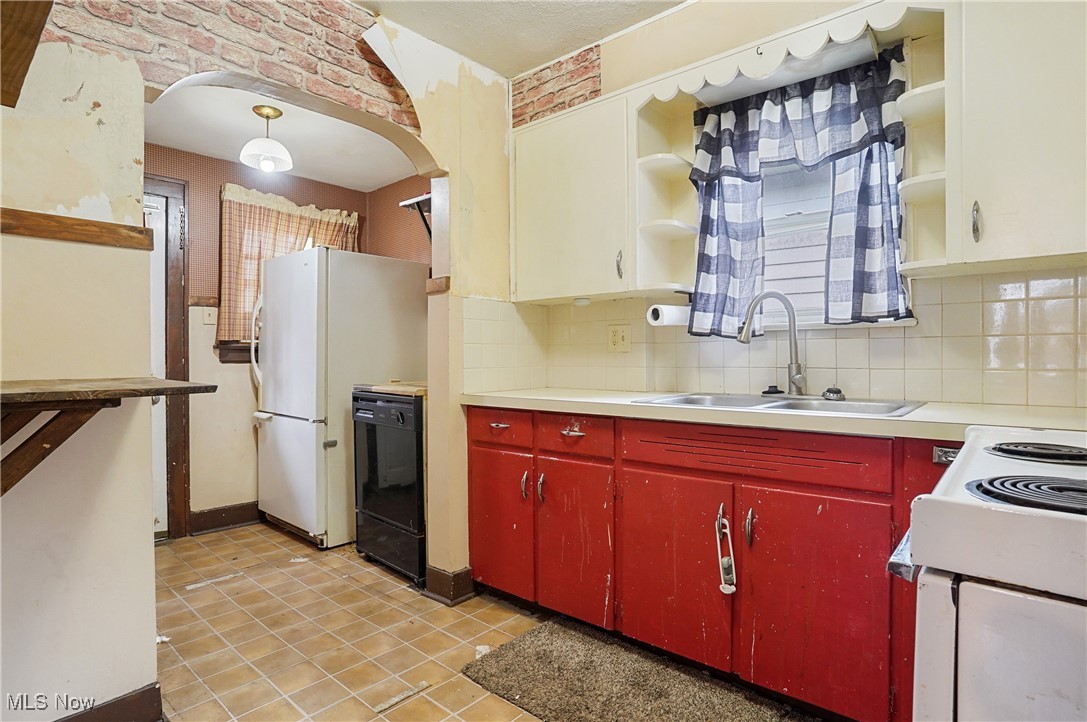 Cloverdale - Residential