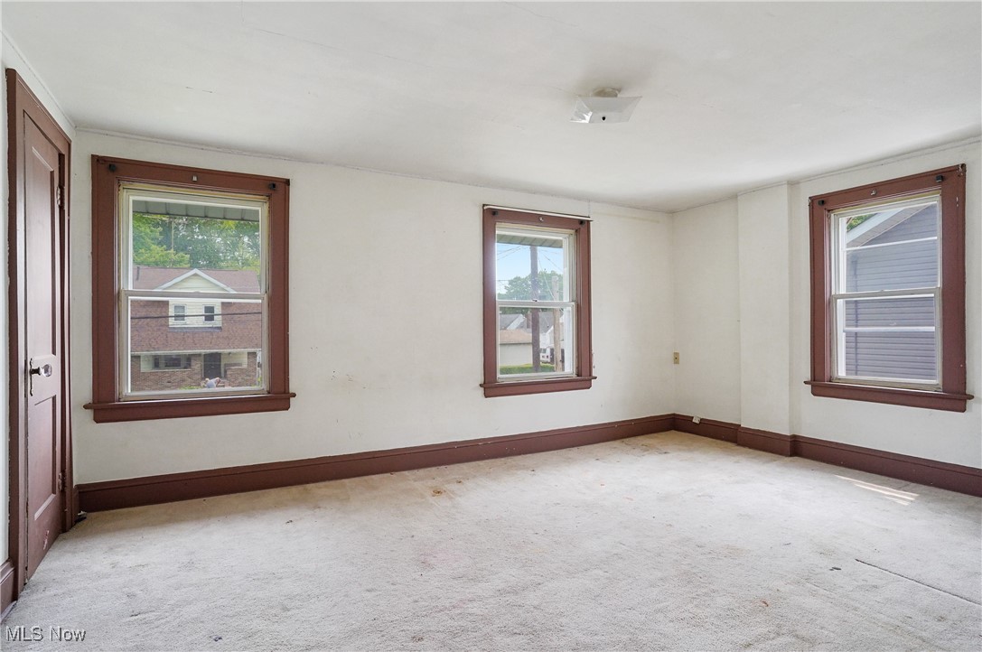 Cloverdale - Residential