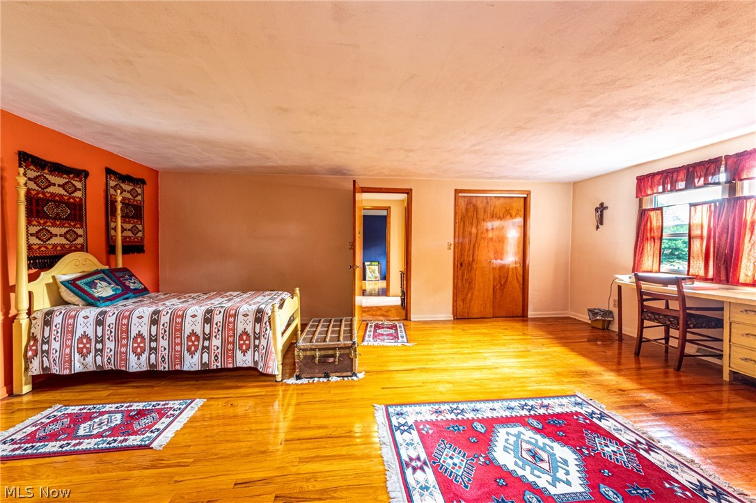 Manor Jay - Residential