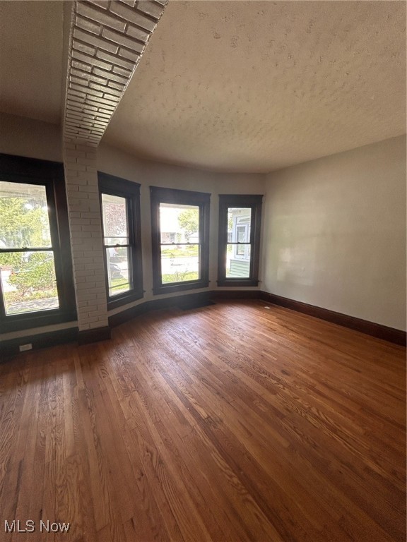 Barb - Residential Lease
