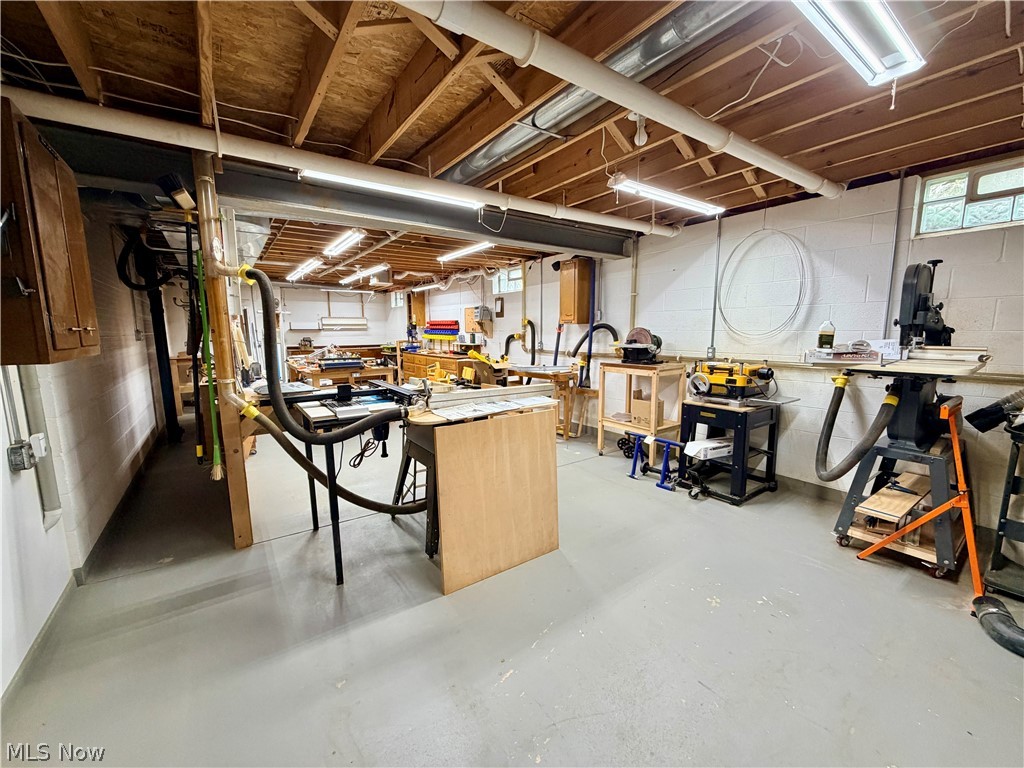Reserves Aurora - Residential