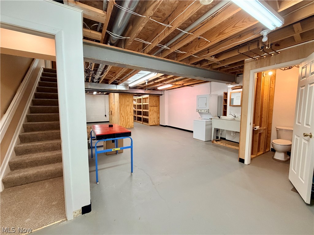 Reserves Aurora - Residential
