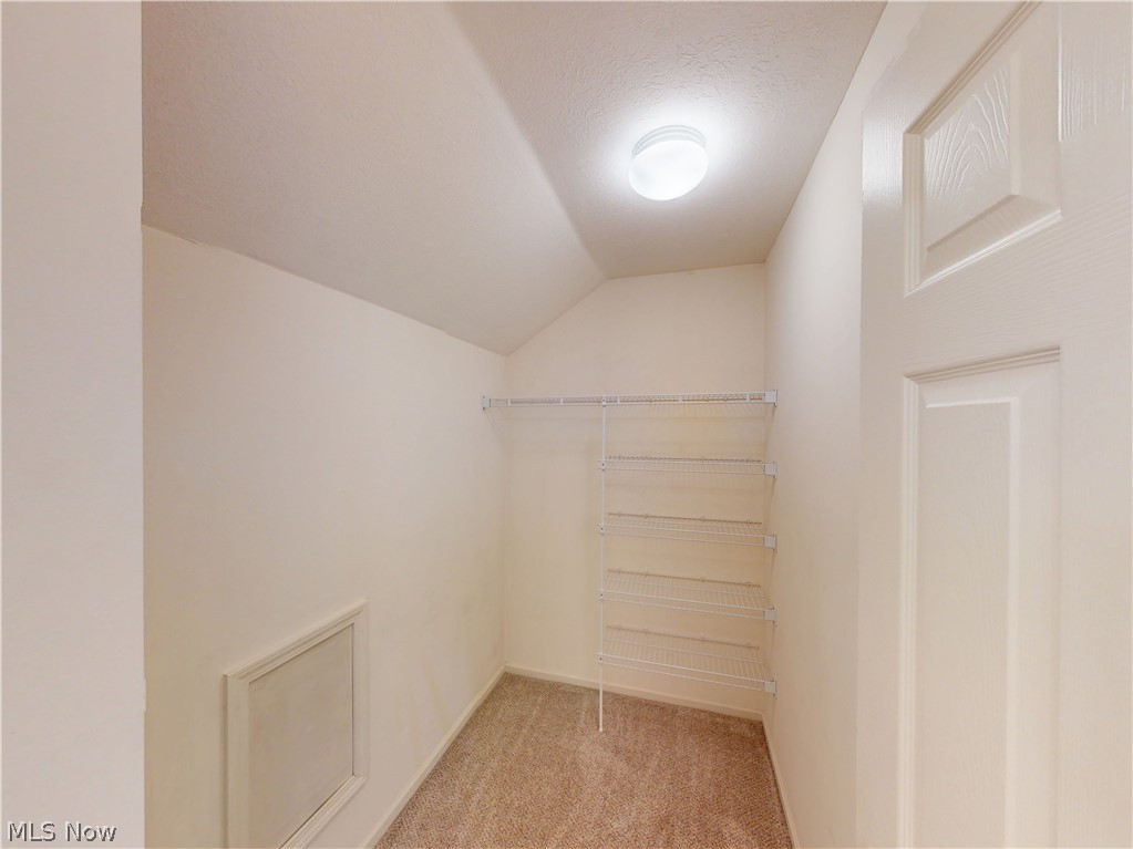 Reserves Aurora - Residential
