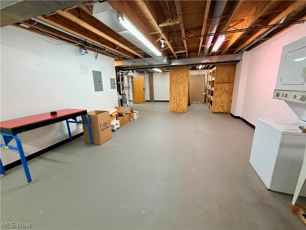 Reserves Aurora - Residential