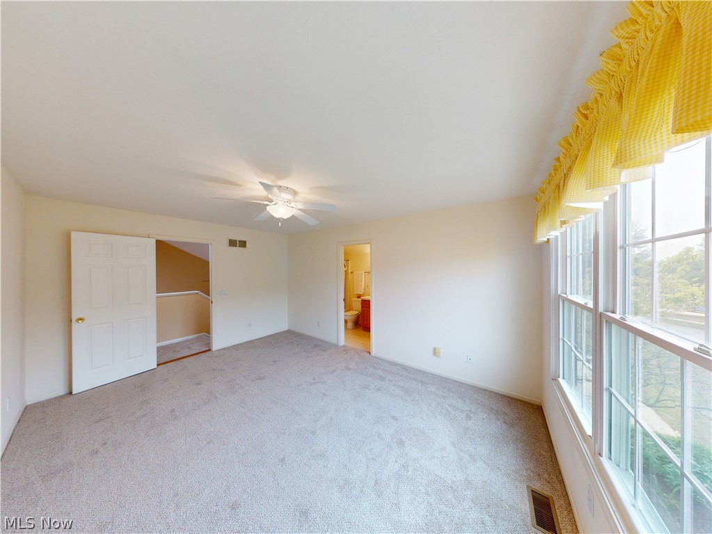 Reserves Aurora - Residential