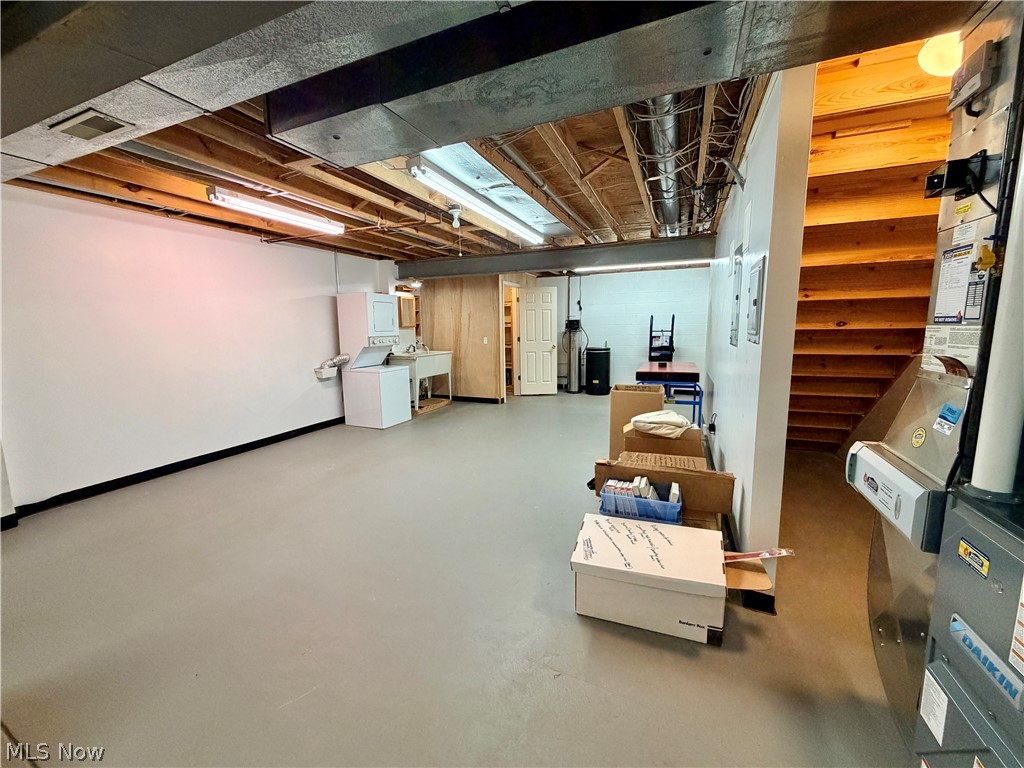 Reserves Aurora - Residential