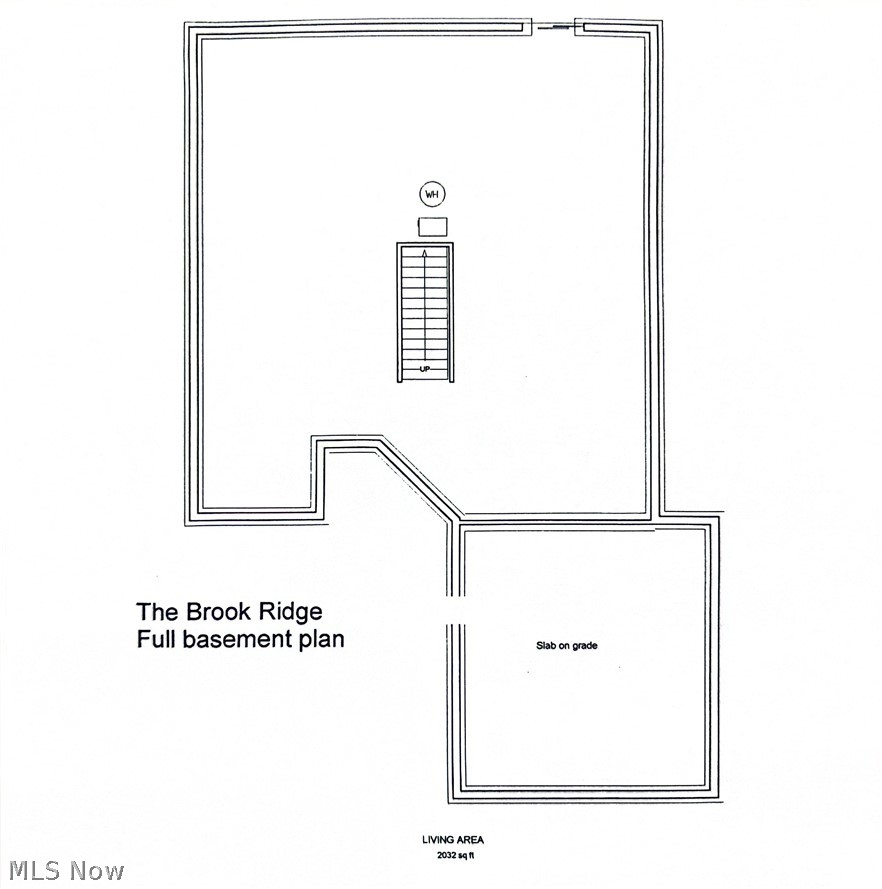 Reserves Aurora - Residential