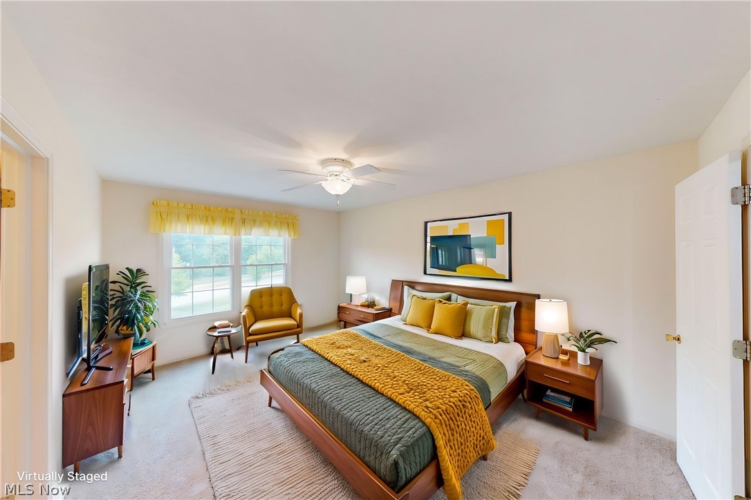 Reserves Aurora - Residential