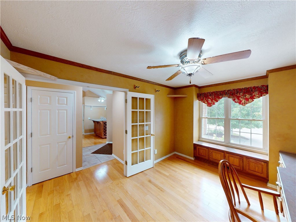 Reserves Aurora - Residential