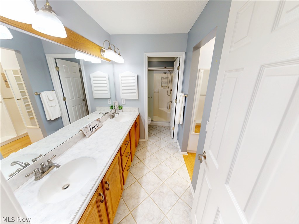 Reserves Aurora - Residential