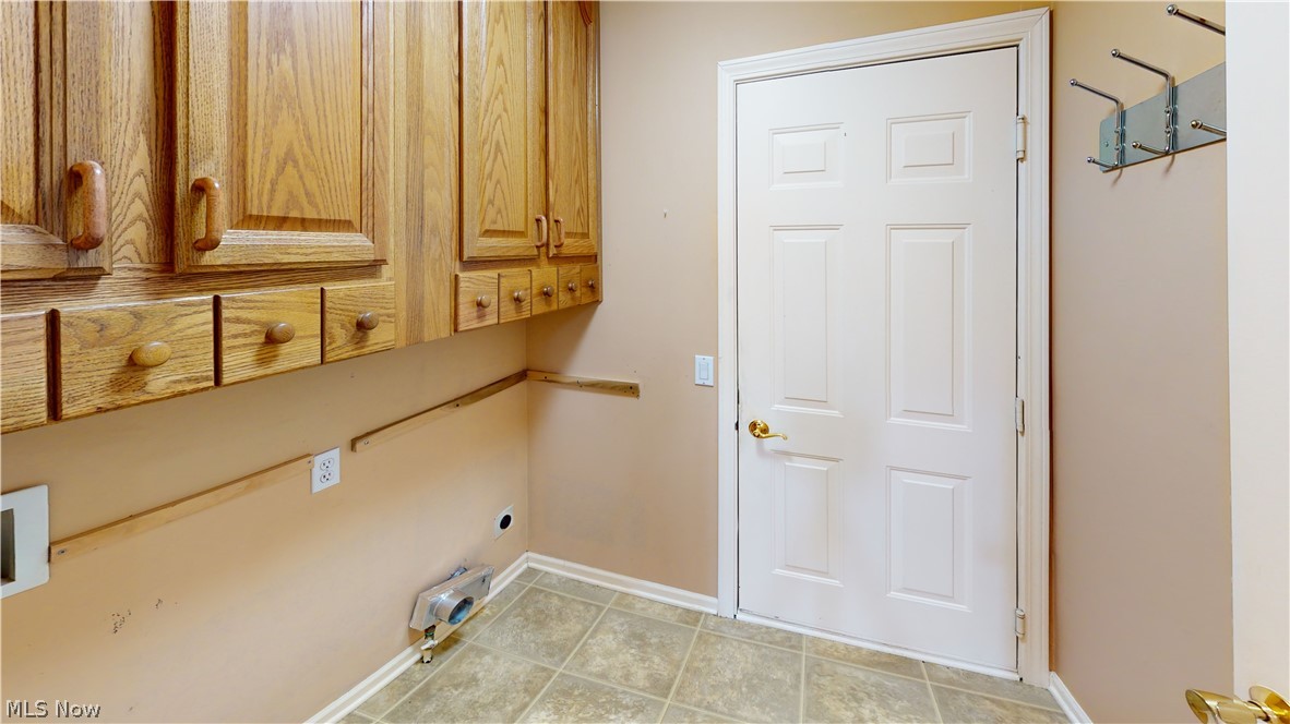 Reserves Aurora - Residential