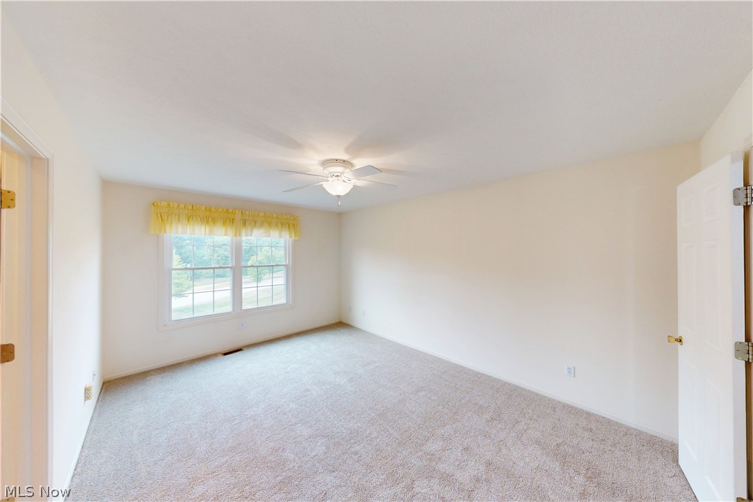 Reserves Aurora - Residential