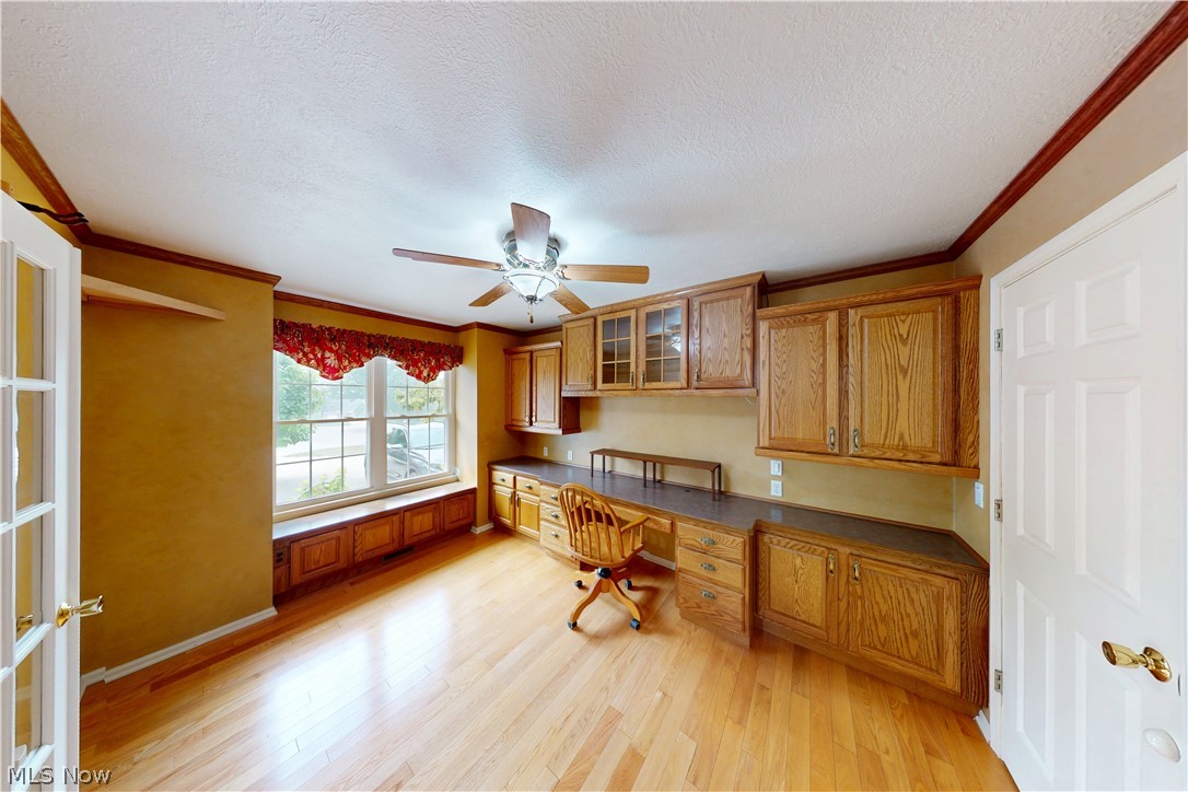 Reserves Aurora - Residential