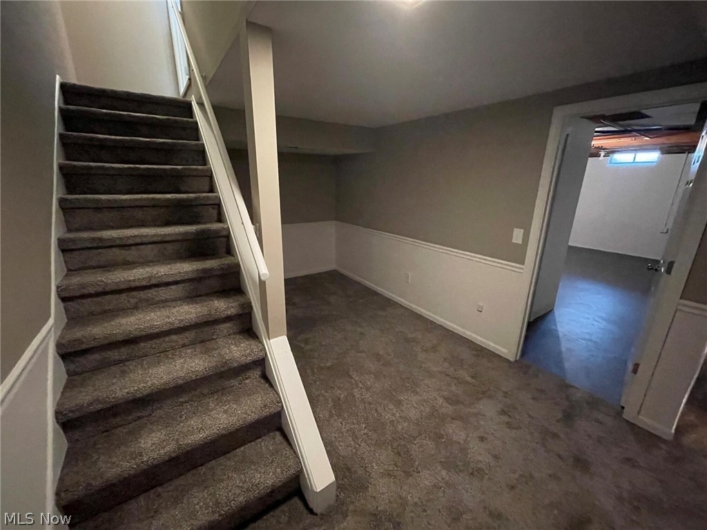 Big Turtle II Condo - Residential
