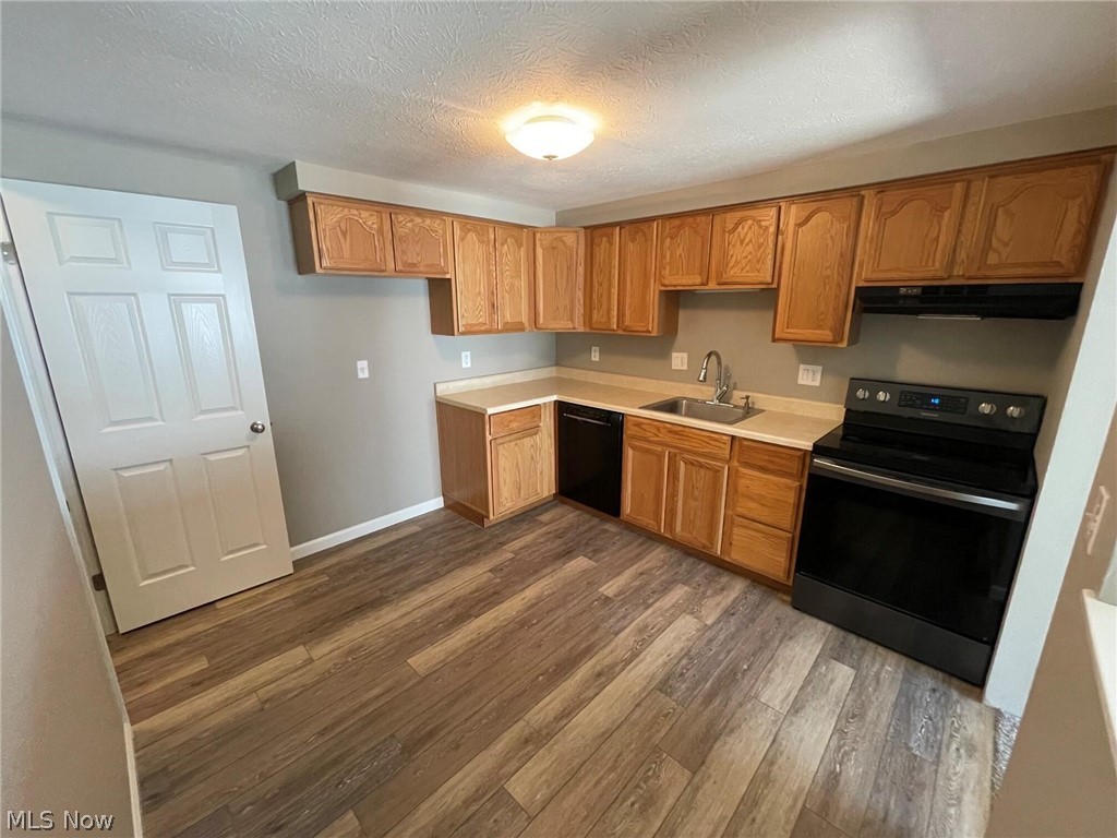 Big Turtle II Condo - Residential