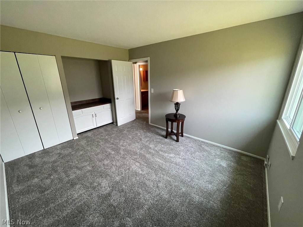 Big Turtle II Condo - Residential