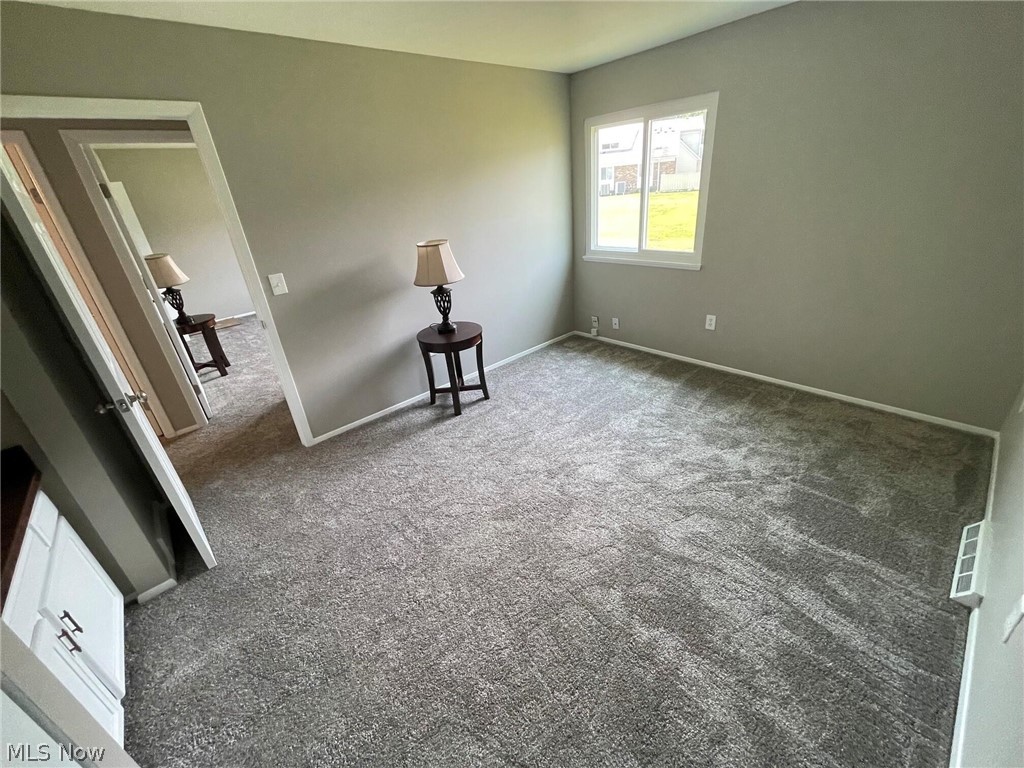Big Turtle II Condo - Residential