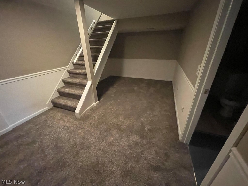 Big Turtle II Condo - Residential