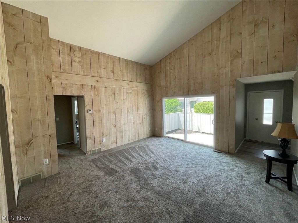 Big Turtle II Condo - Residential