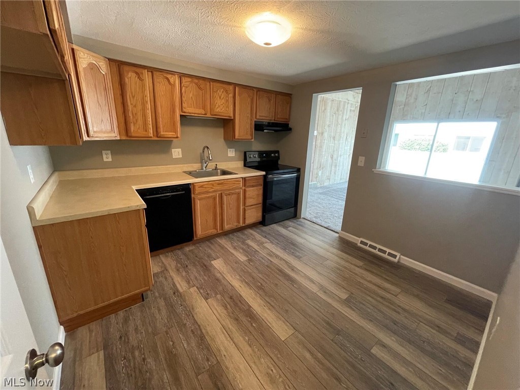 Big Turtle II Condo - Residential