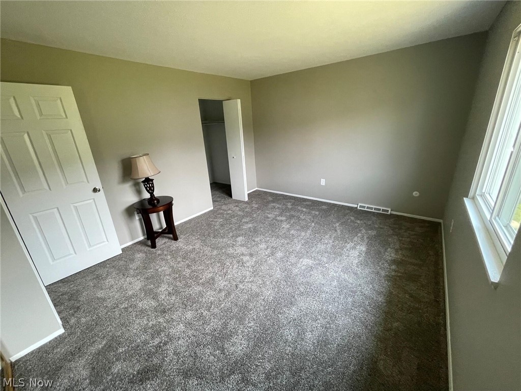 Big Turtle II Condo - Residential