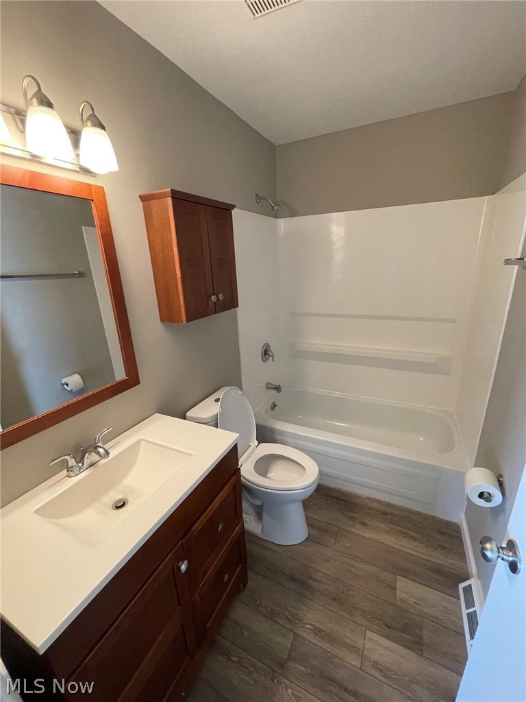 Big Turtle II Condo - Residential