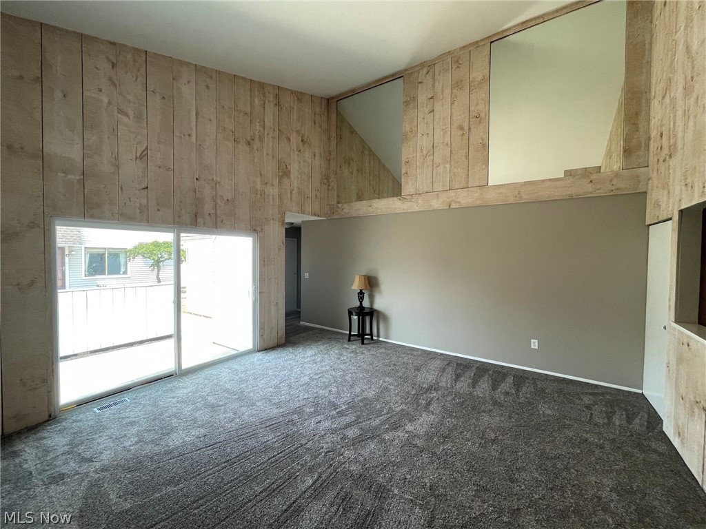 Big Turtle II Condo - Residential