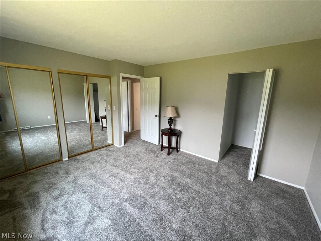 Big Turtle II Condo - Residential