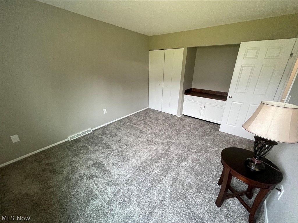 Big Turtle II Condo - Residential