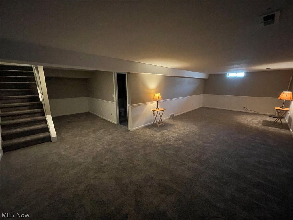 Big Turtle II Condo - Residential