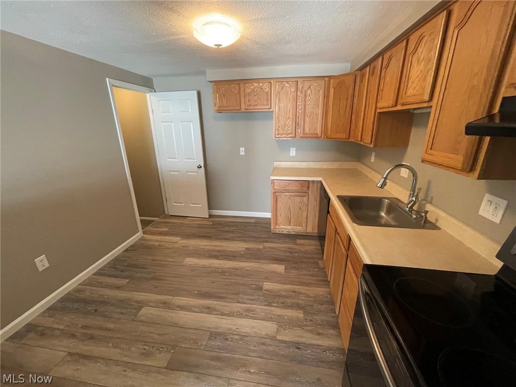 Big Turtle II Condo - Residential