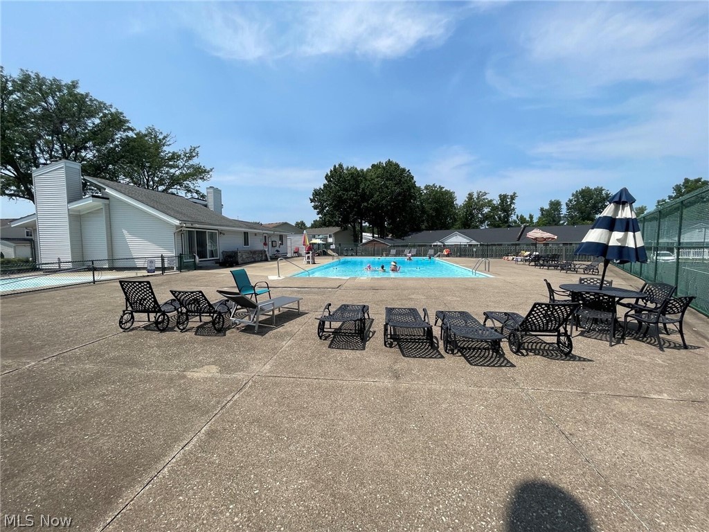 Big Turtle II Condo - Residential