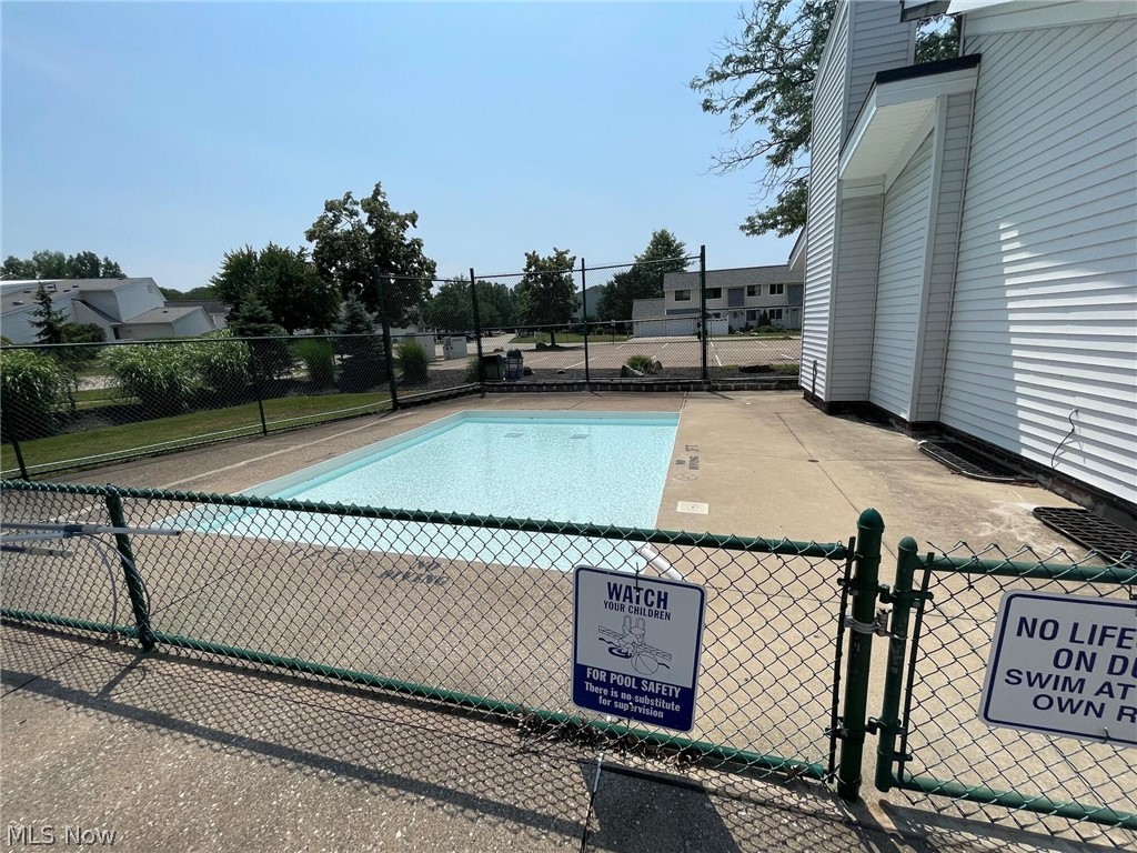 Big Turtle II Condo - Residential