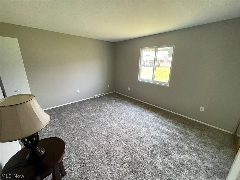 Big Turtle II Condo - Residential