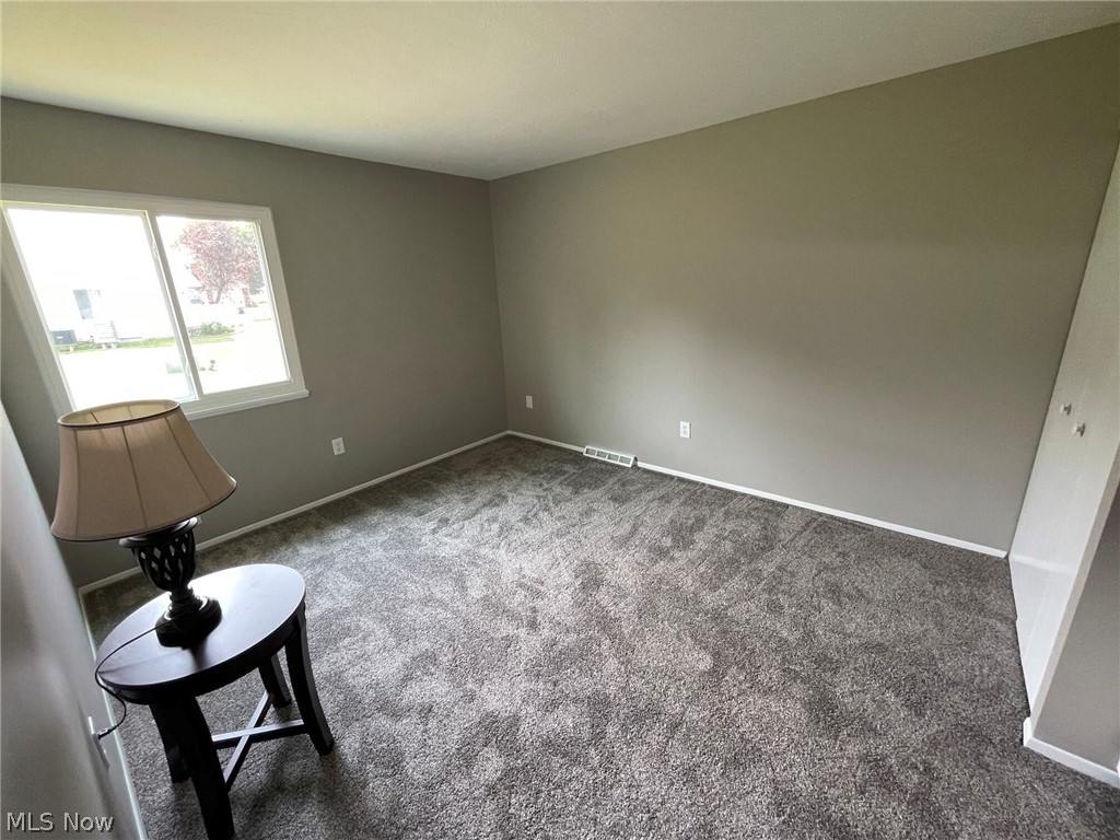 Big Turtle II Condo - Residential