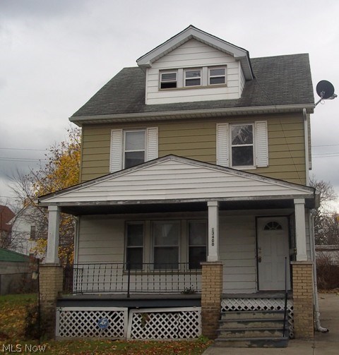 REO Property, Property Sold AS-IS W/O Repair, Warranty or Seller Disclosure.  The Listing Broker & Seller make no guarantees as to the accuracy of information herein; Buyer or Buyer’s Agent is responsible for utility activation related to inspections, Water activation not authorized; air pressure test only.
