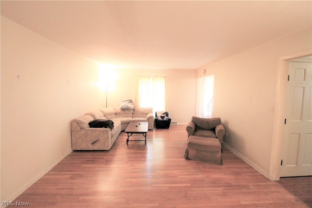 Keswyke Estates - Residential