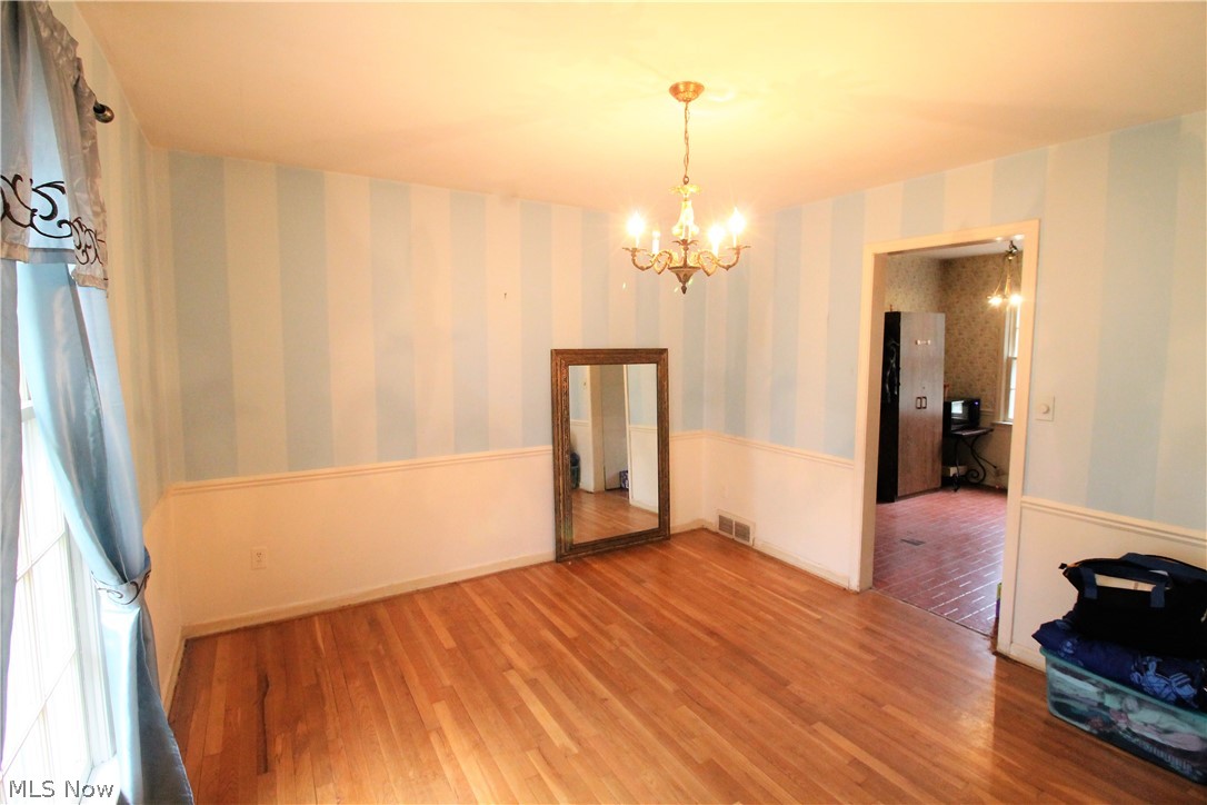Keswyke Estates - Residential