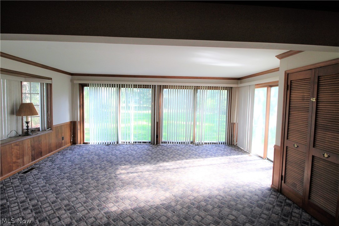 Keswyke Estates - Residential