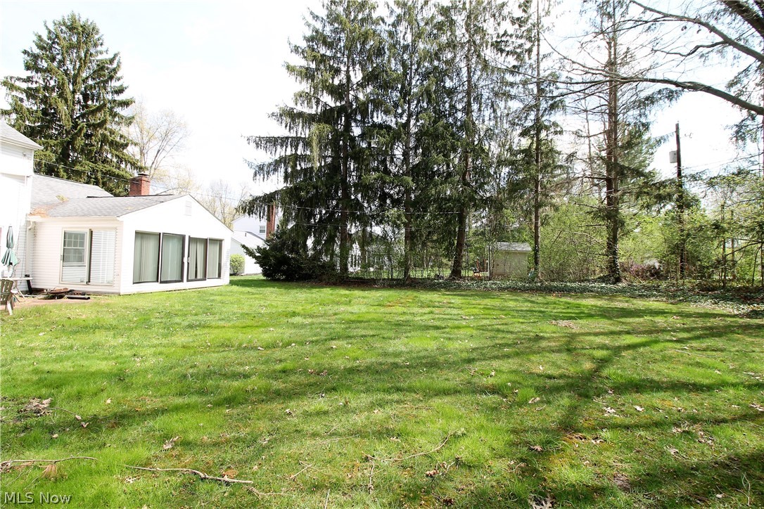 Keswyke Estates - Residential