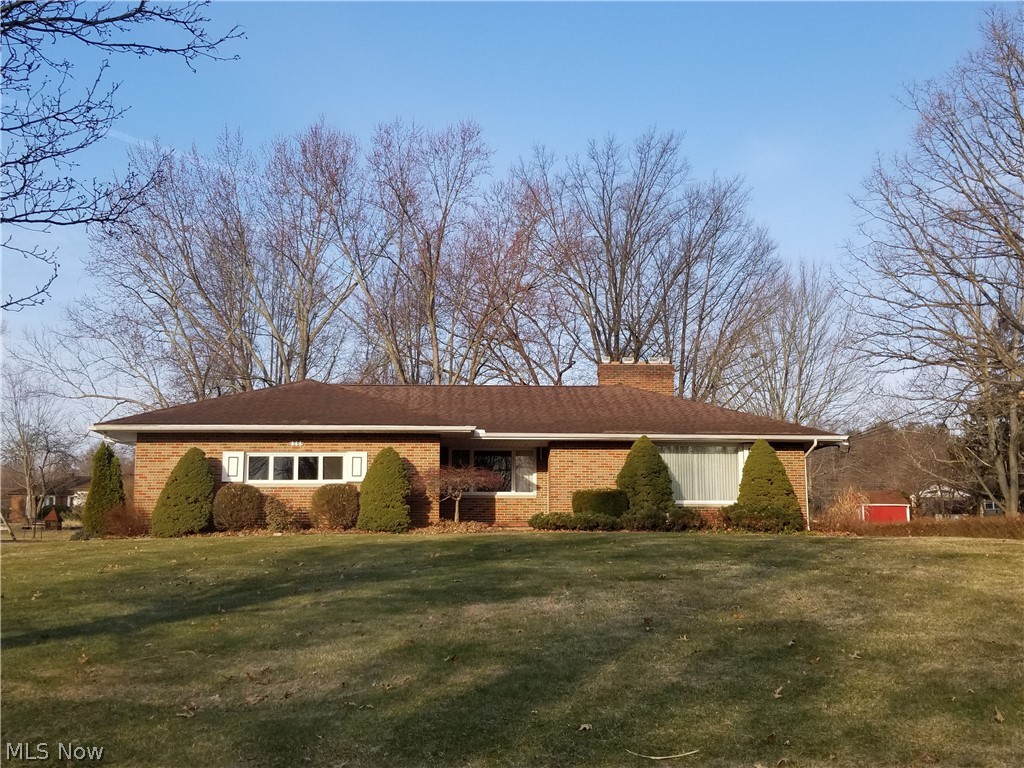 Dalebrook Estates - Residential