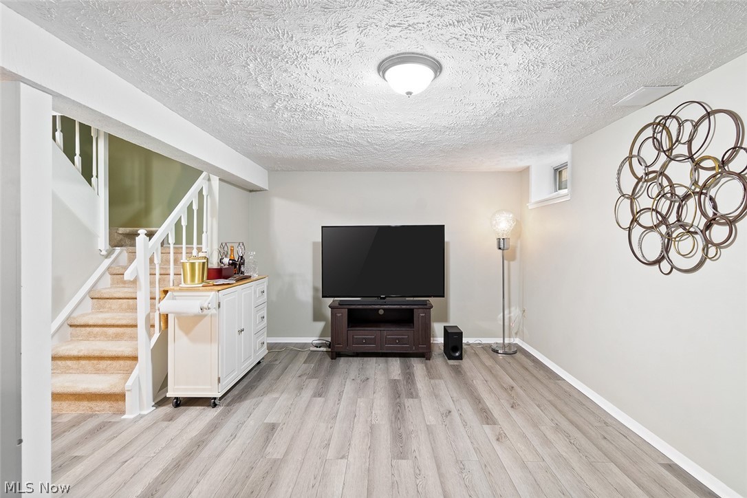 Chestnut Commons Condo - Residential