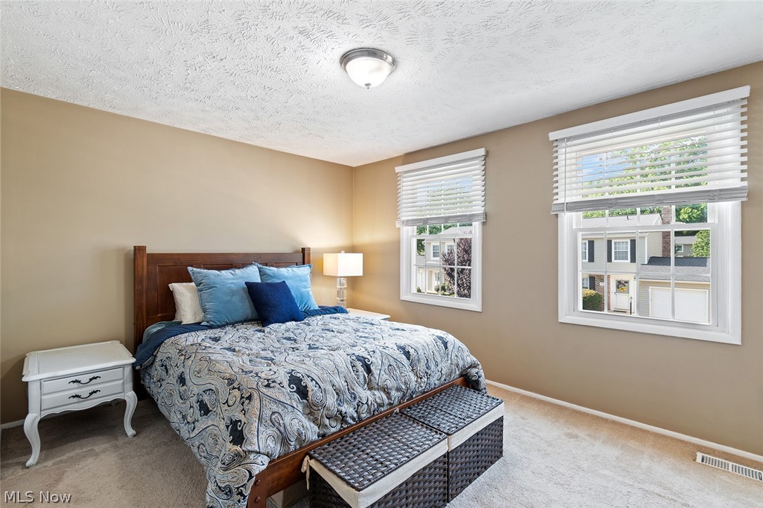 Chestnut Commons Condo - Residential