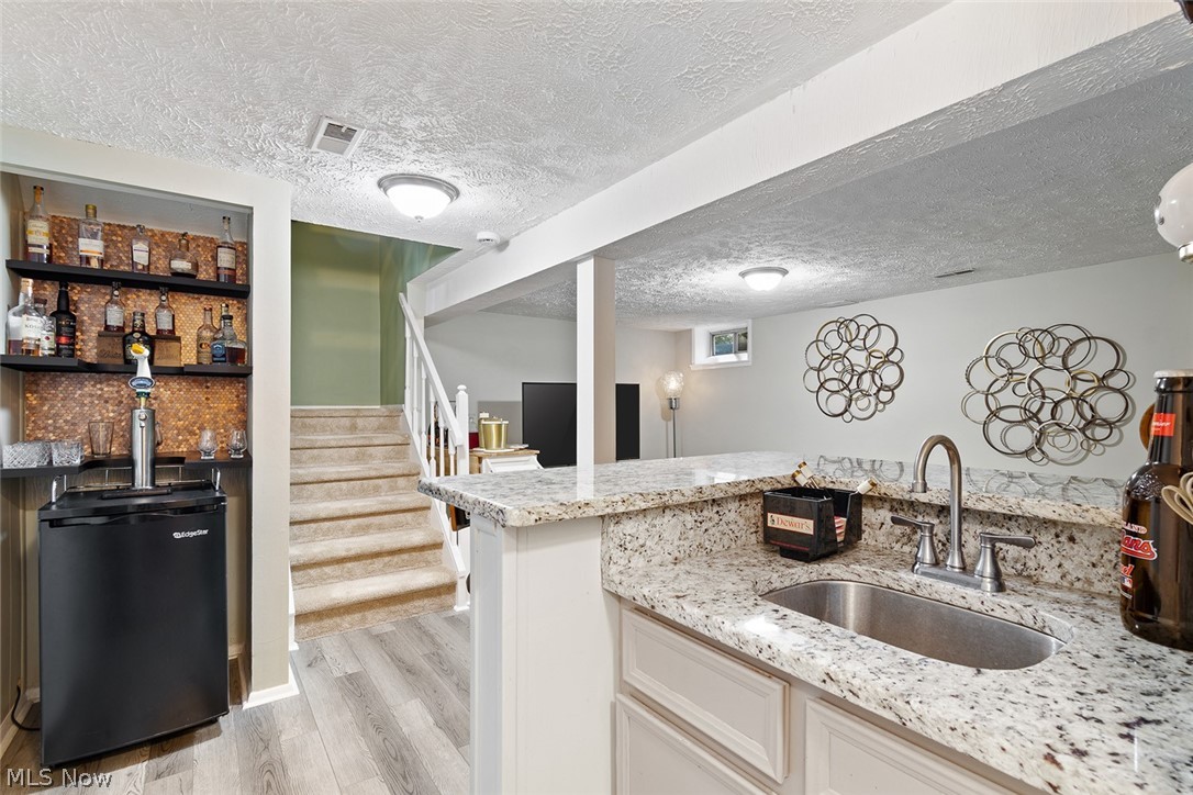 Chestnut Commons Condo - Residential