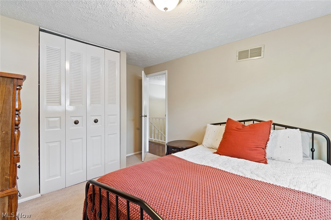 Chestnut Commons Condo - Residential