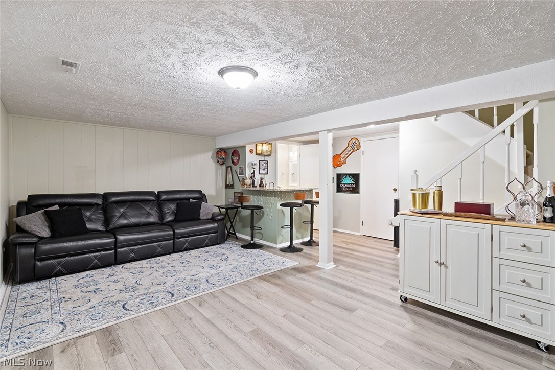 Chestnut Commons Condo - Residential