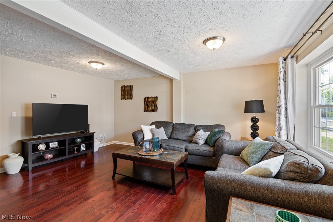 Chestnut Commons Condo - Residential