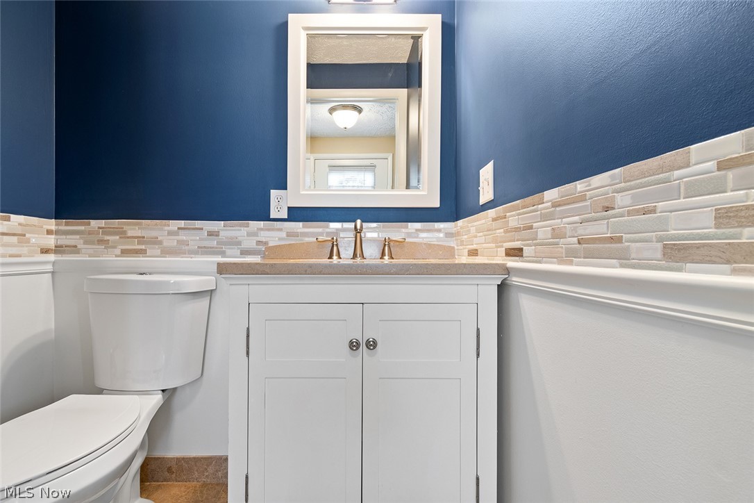 Chestnut Commons Condo - Residential