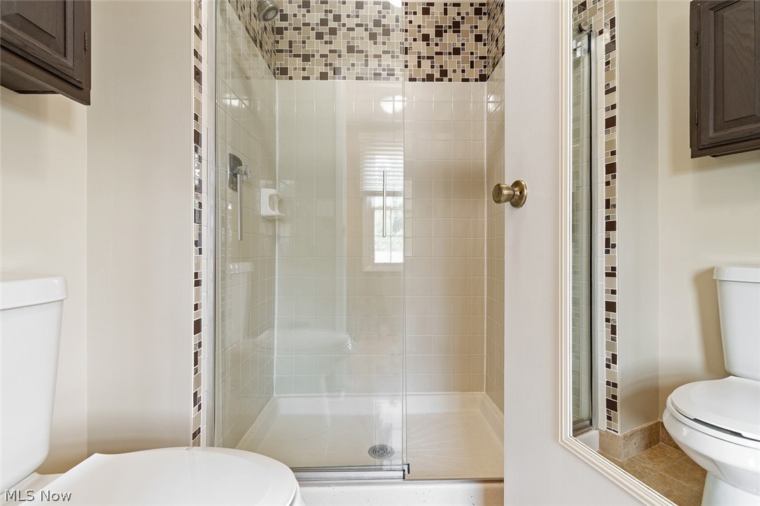 Chestnut Commons Condo - Residential